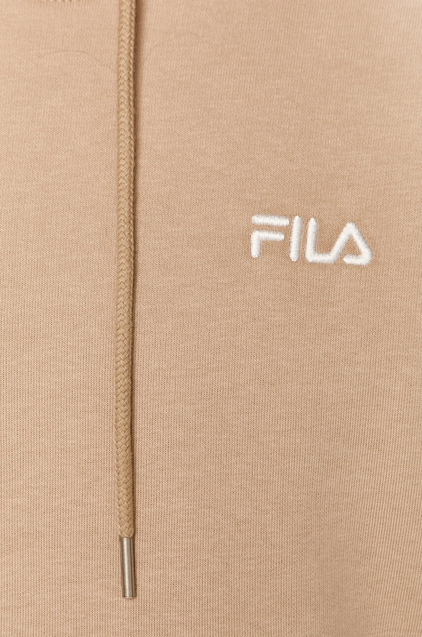 Fila Суичър - Pepit.bg