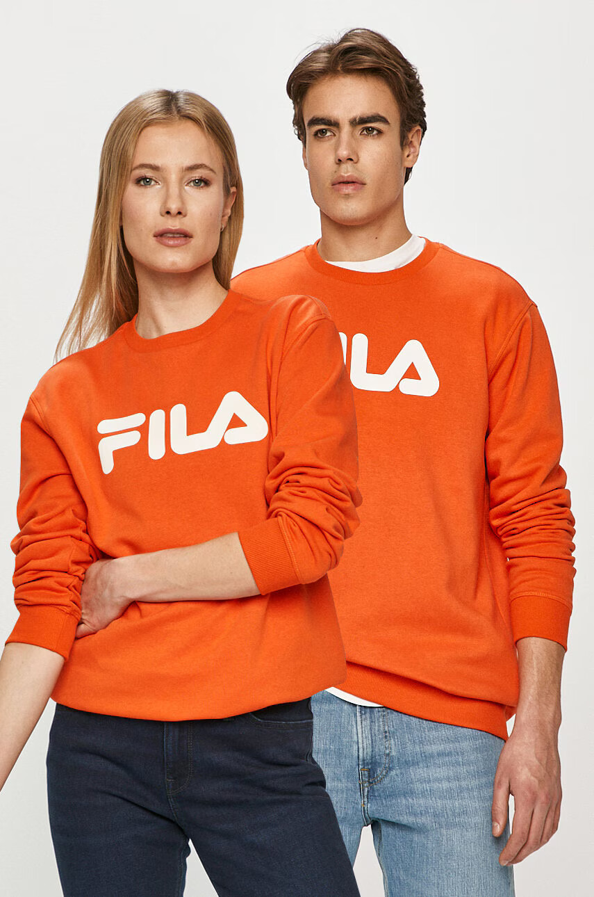 Fila Суичър - Pepit.bg