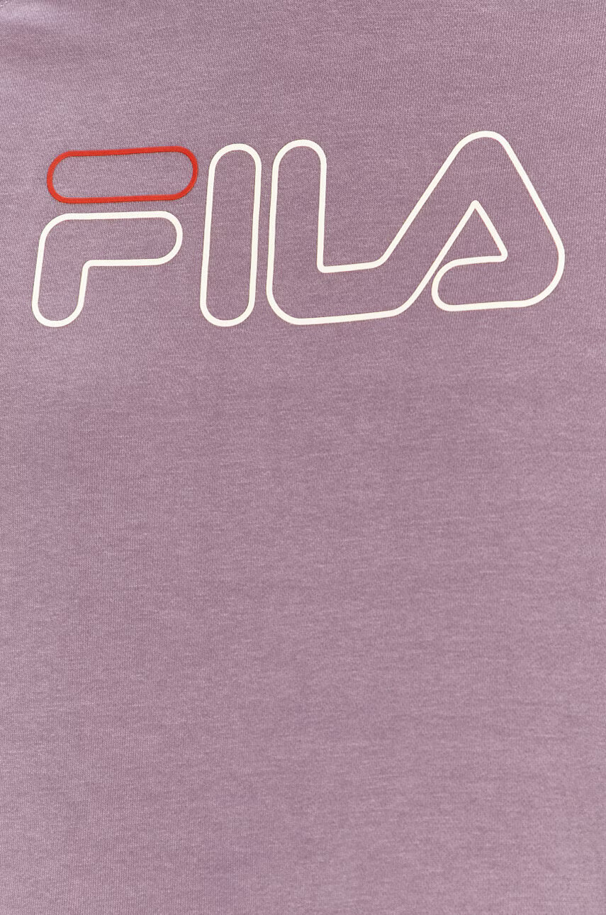 Fila Суичър - Pepit.bg