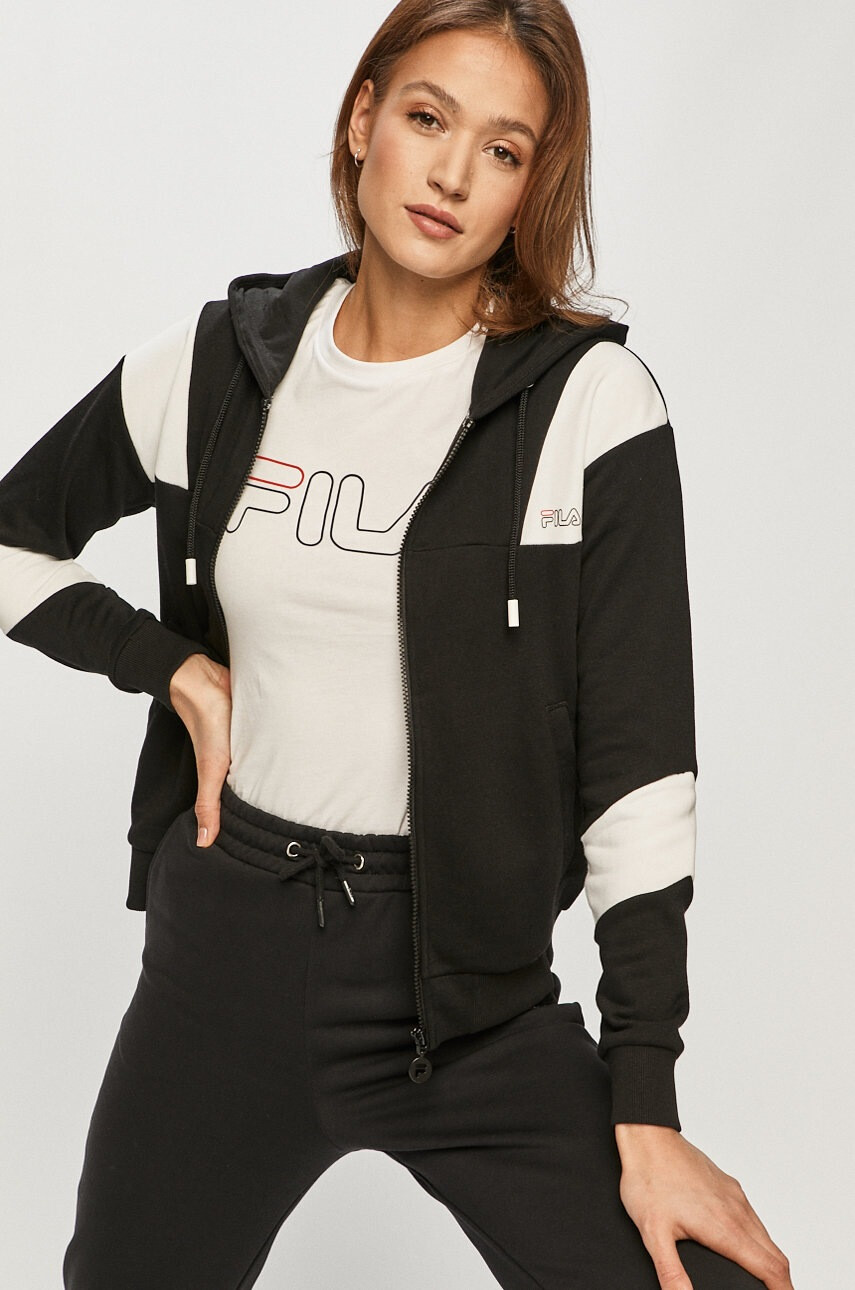 Fila Суичър - Pepit.bg