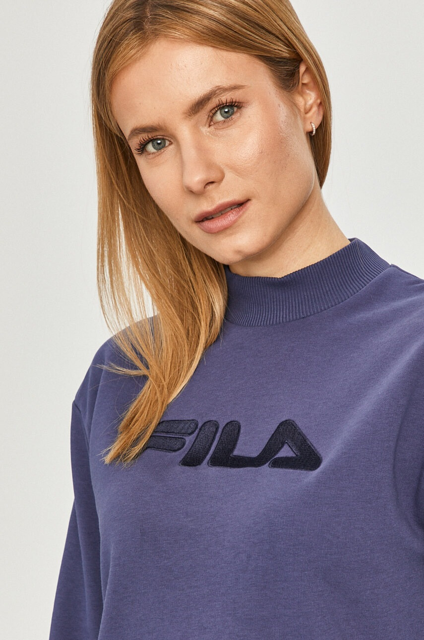 Fila Суичър - Pepit.bg