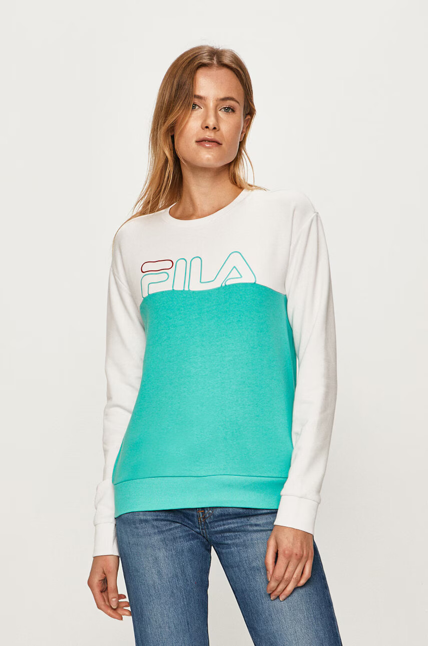 Fila Суичър - Pepit.bg
