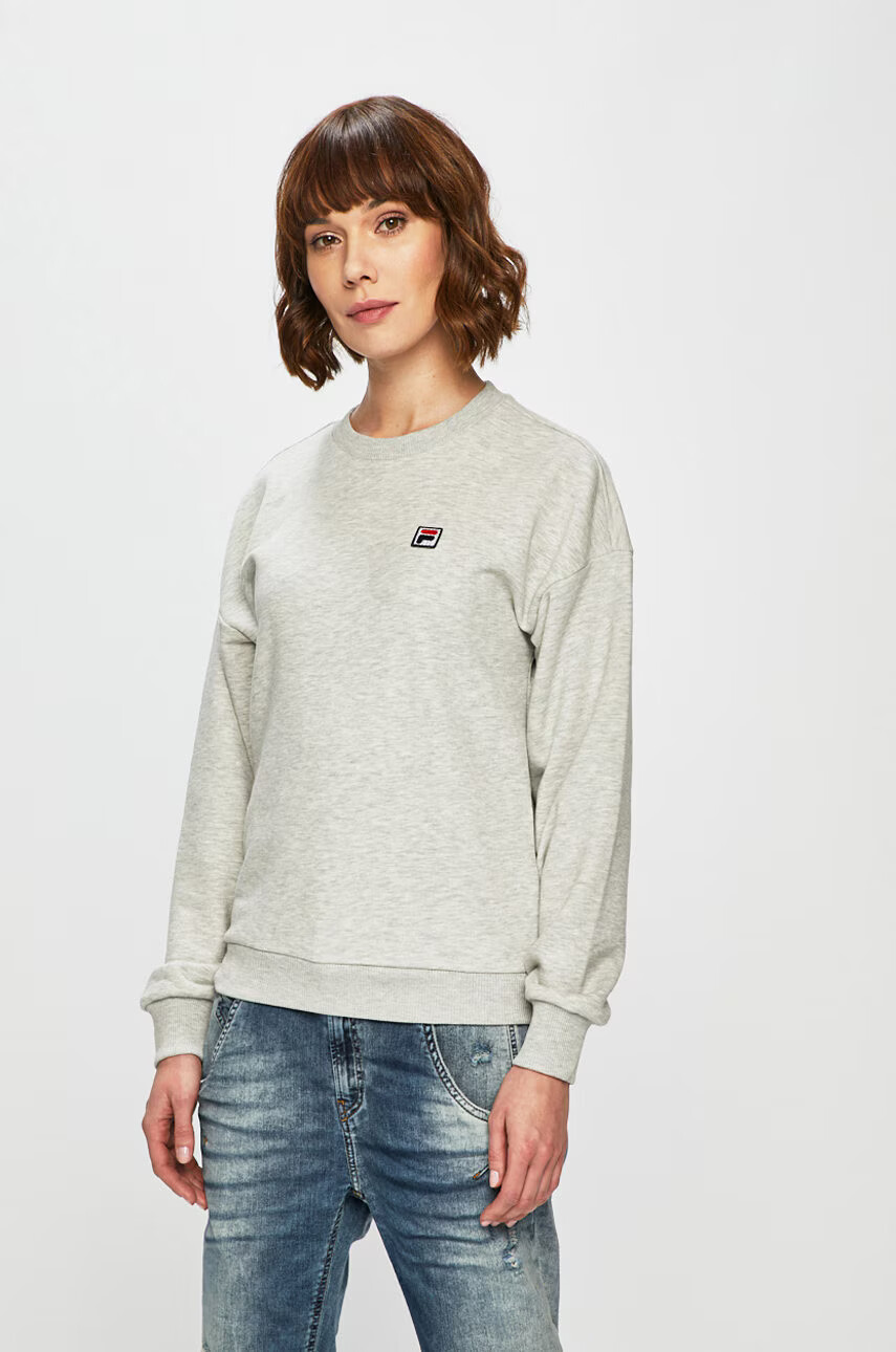 Fila Суичър - Pepit.bg