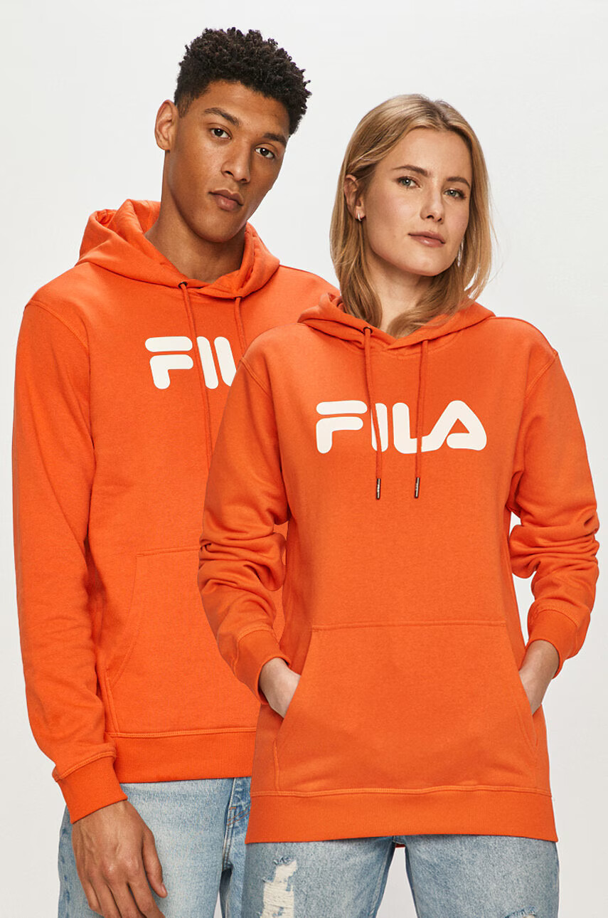 Fila Суичър - Pepit.bg