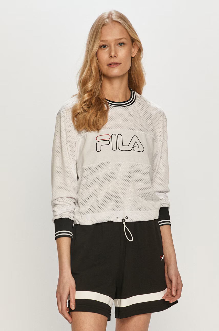 Fila Суичър - Pepit.bg