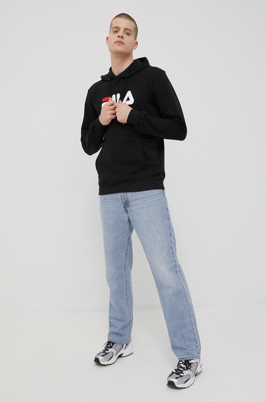 Fila Суичър - Pepit.bg