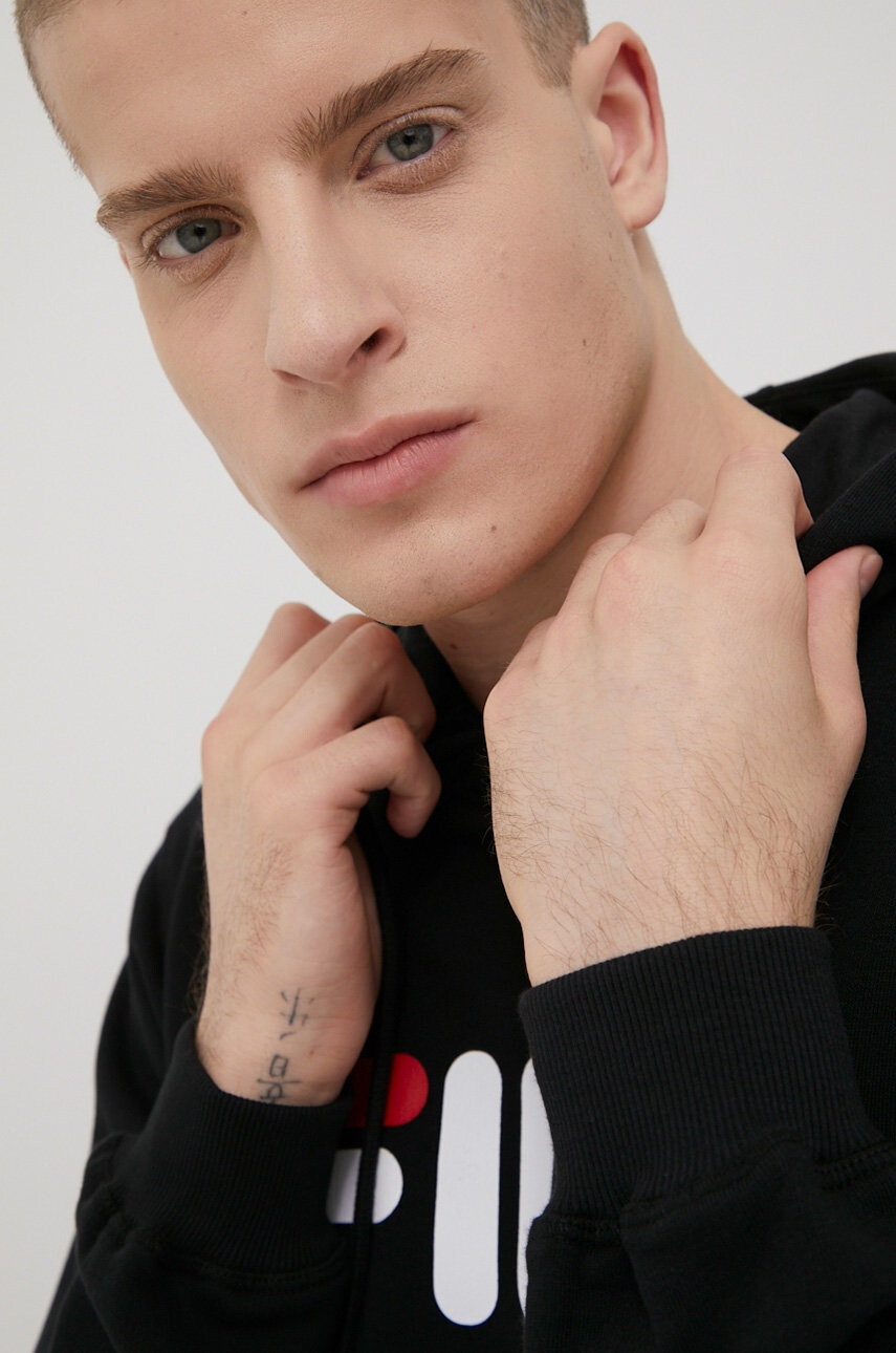 Fila Суичър - Pepit.bg