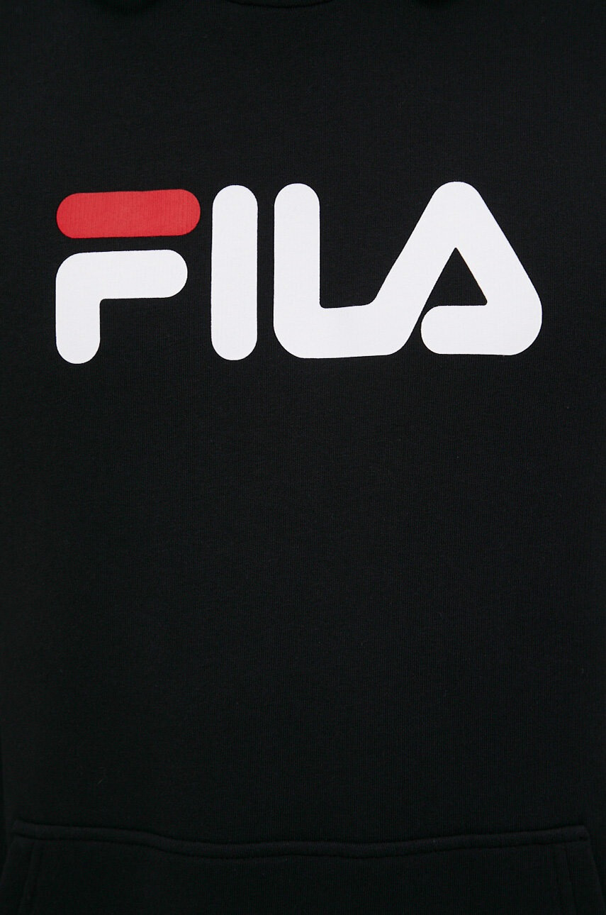 Fila Суичър - Pepit.bg