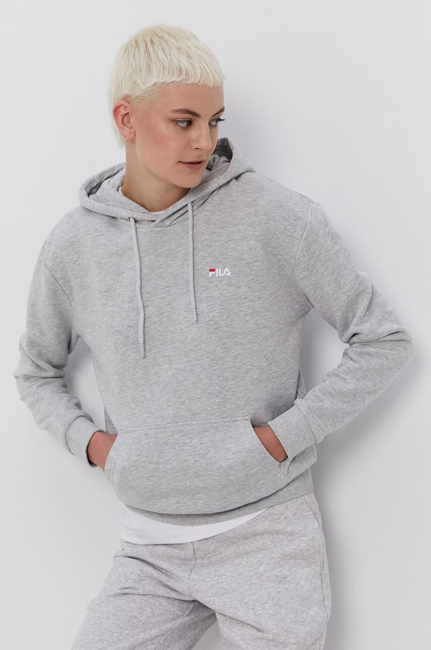 Fila Суичър - Pepit.bg