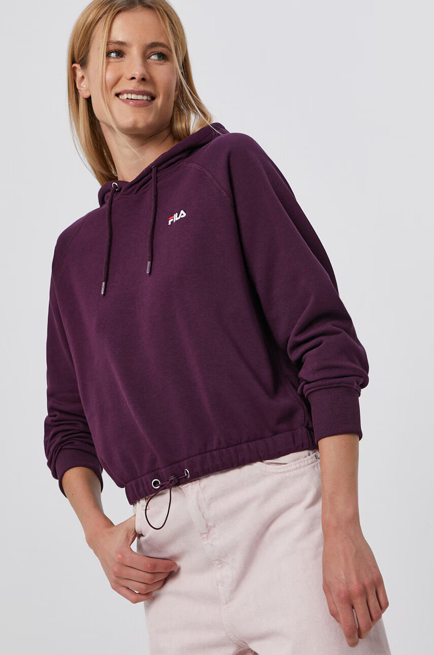 Fila Суичър - Pepit.bg