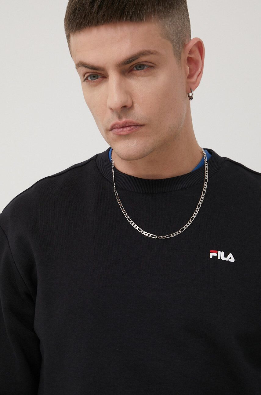 Fila Суичър - Pepit.bg