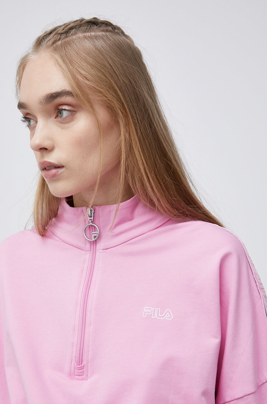 Fila Суичър - Pepit.bg