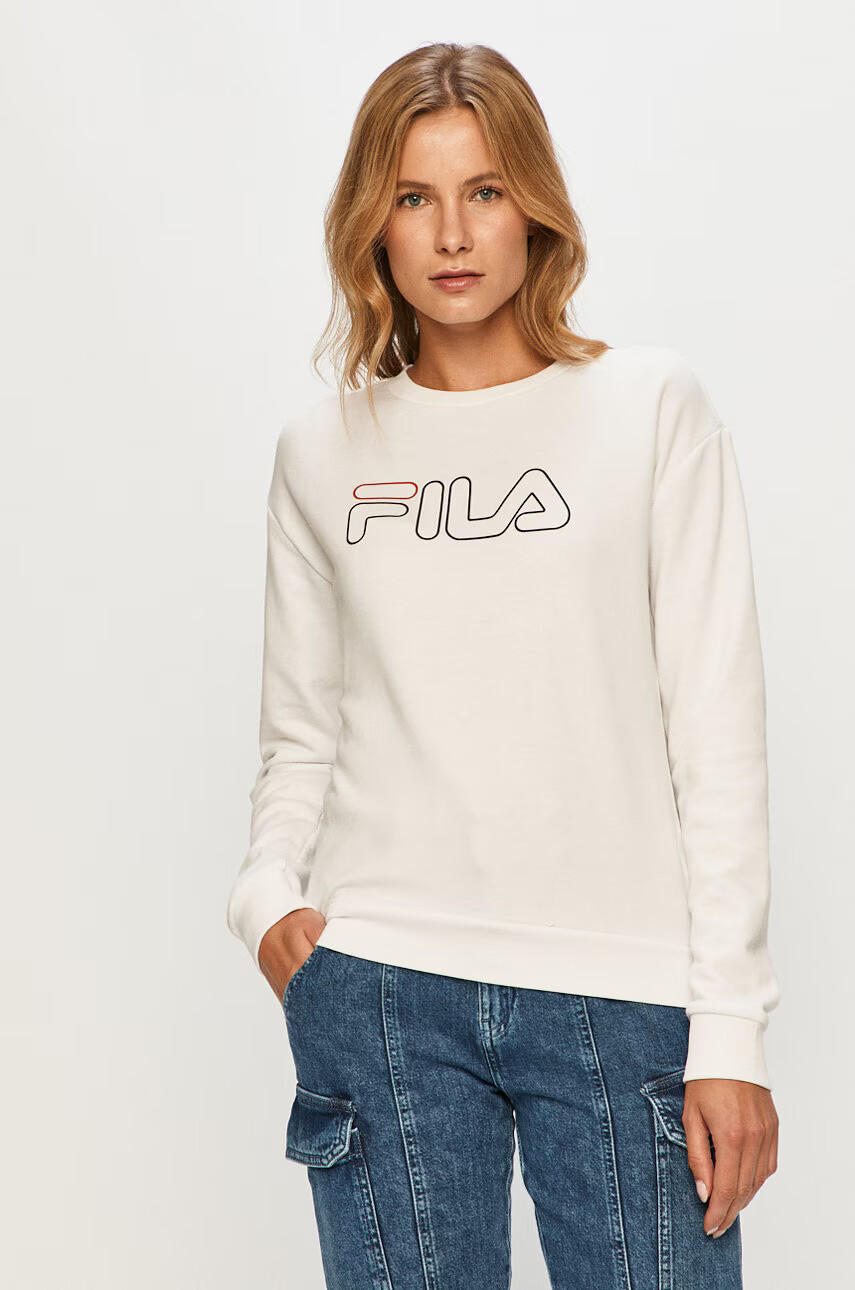 Fila Суичър - Pepit.bg