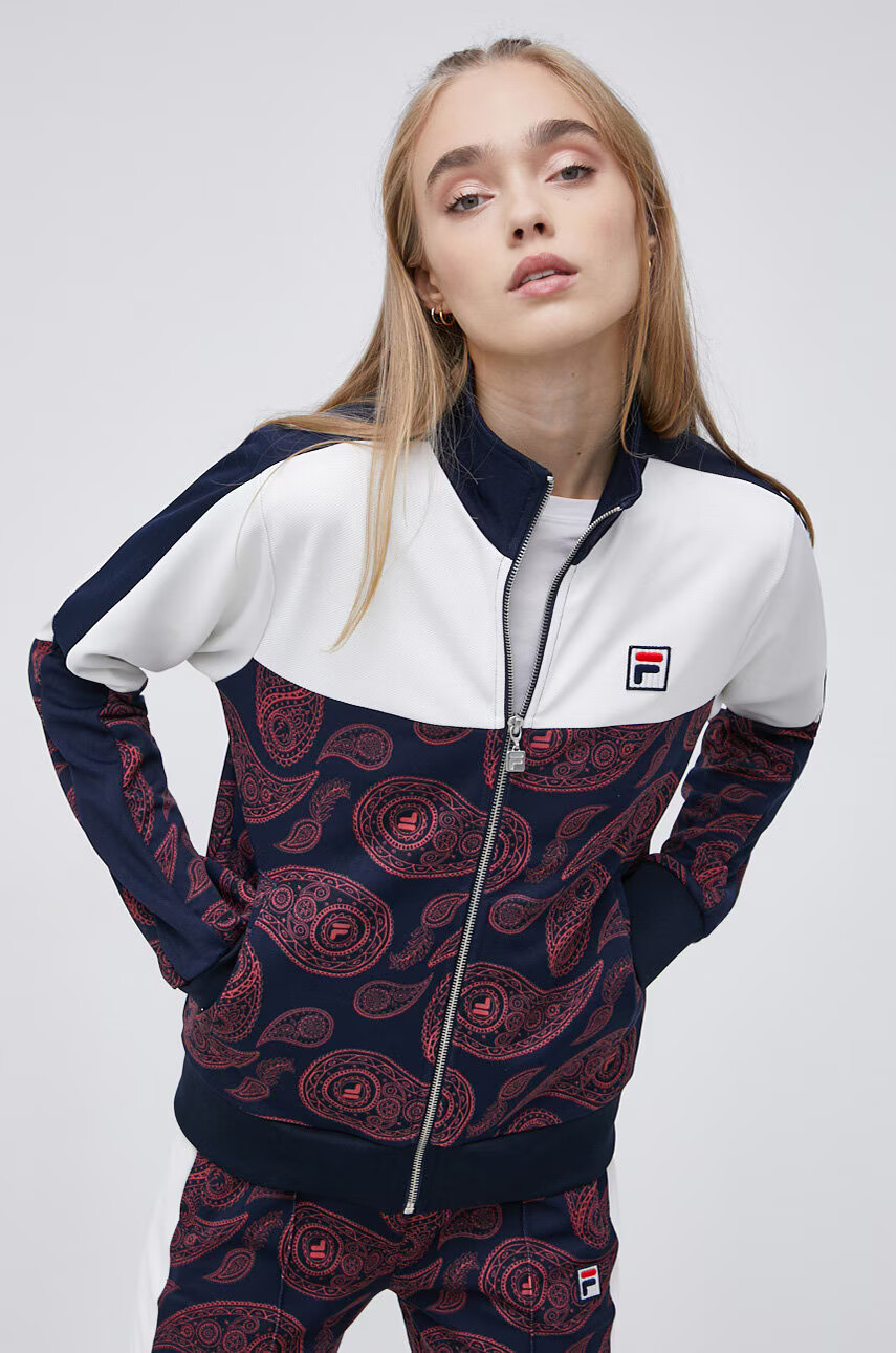 Fila Суичър - Pepit.bg