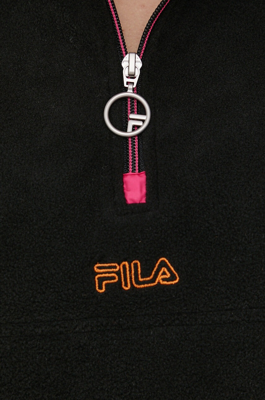 Fila Суичър - Pepit.bg