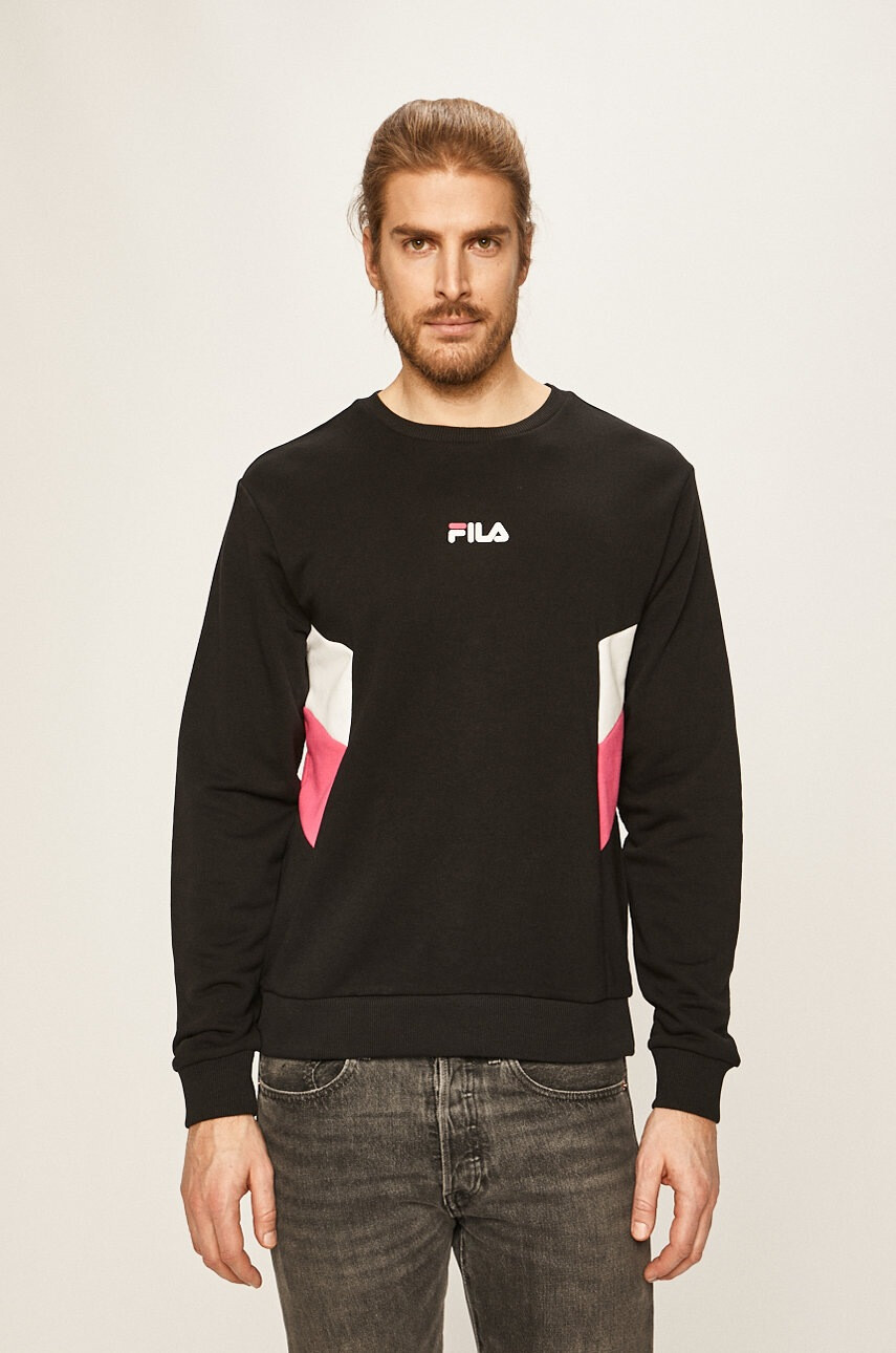 Fila Суичър - Pepit.bg