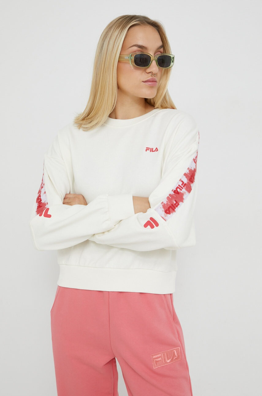 Fila Суичър - Pepit.bg