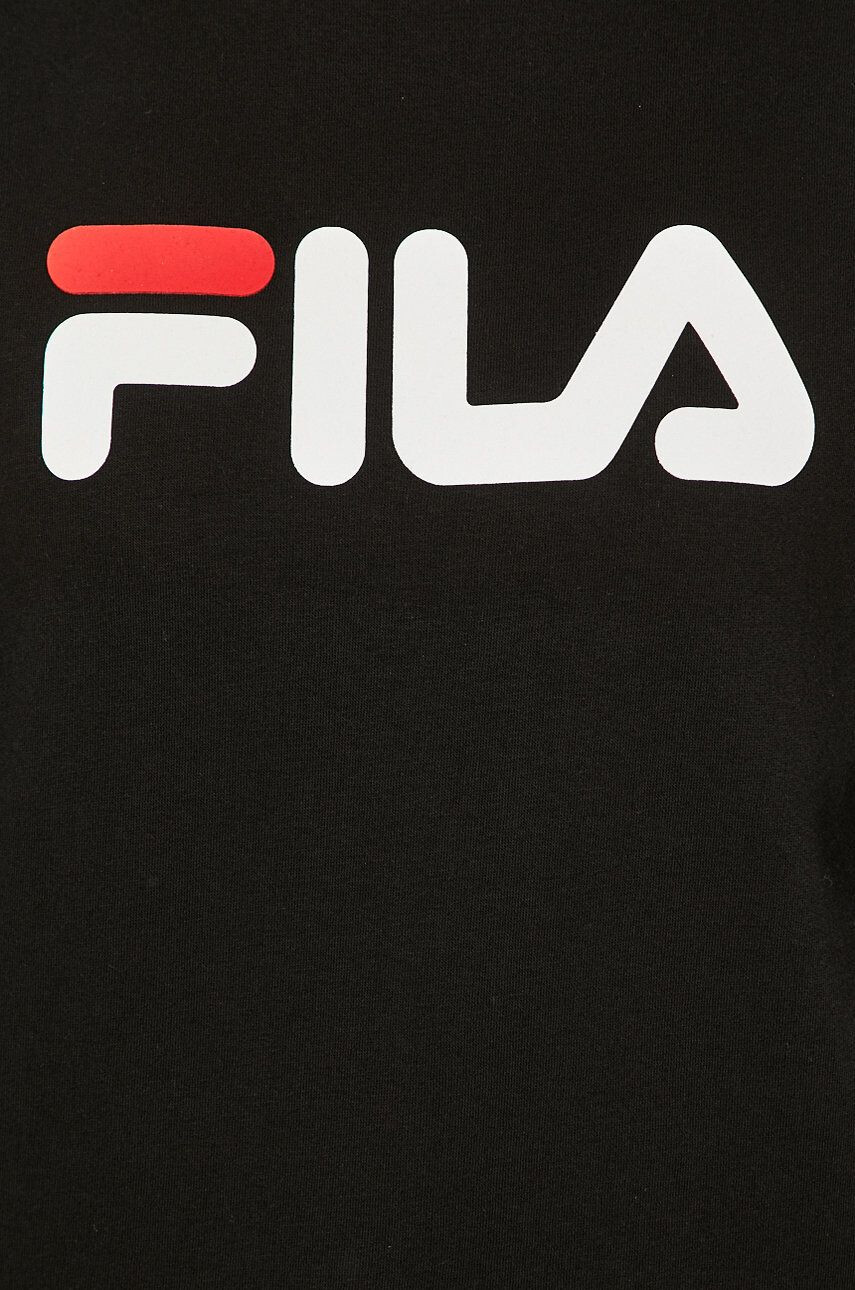 Fila Суичър - Pepit.bg