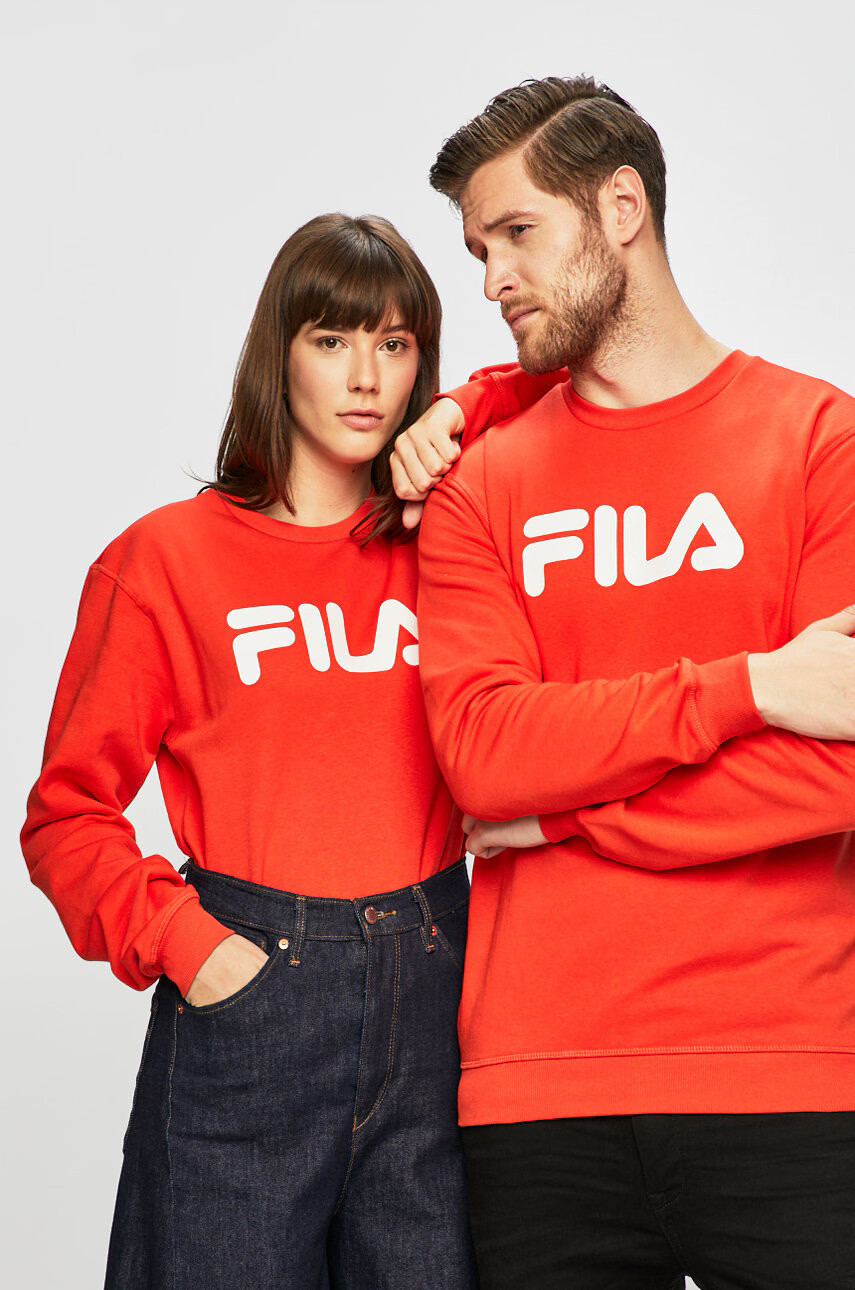 Fila Суичър - Pepit.bg