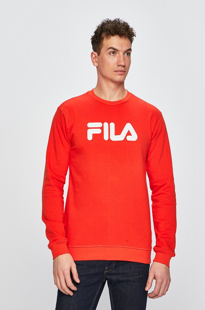Fila Суичър - Pepit.bg