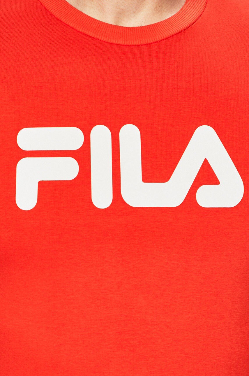 Fila Суичър - Pepit.bg