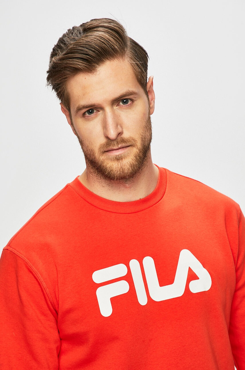 Fila Суичър - Pepit.bg