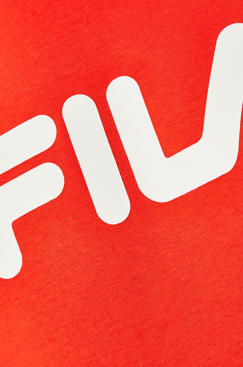 Fila Суичър - Pepit.bg