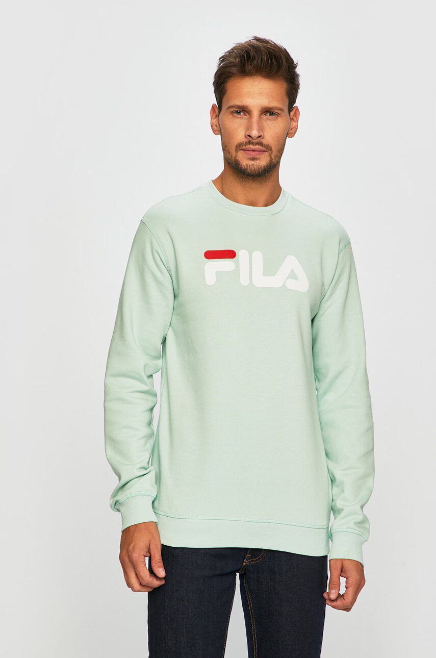 Fila Суичър - Pepit.bg