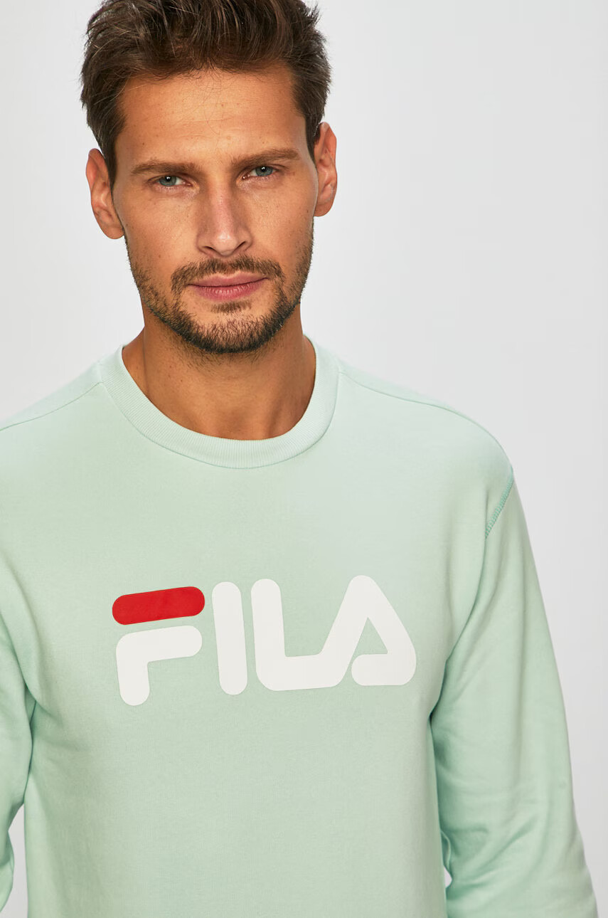 Fila Суичър - Pepit.bg