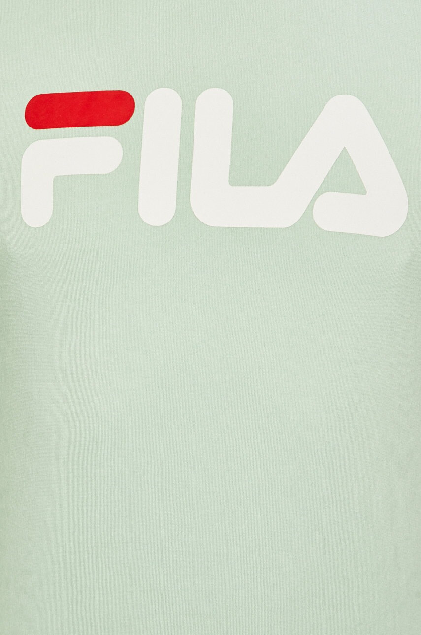 Fila Суичър - Pepit.bg