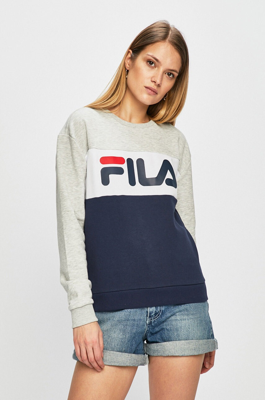 Fila Суичър - Pepit.bg