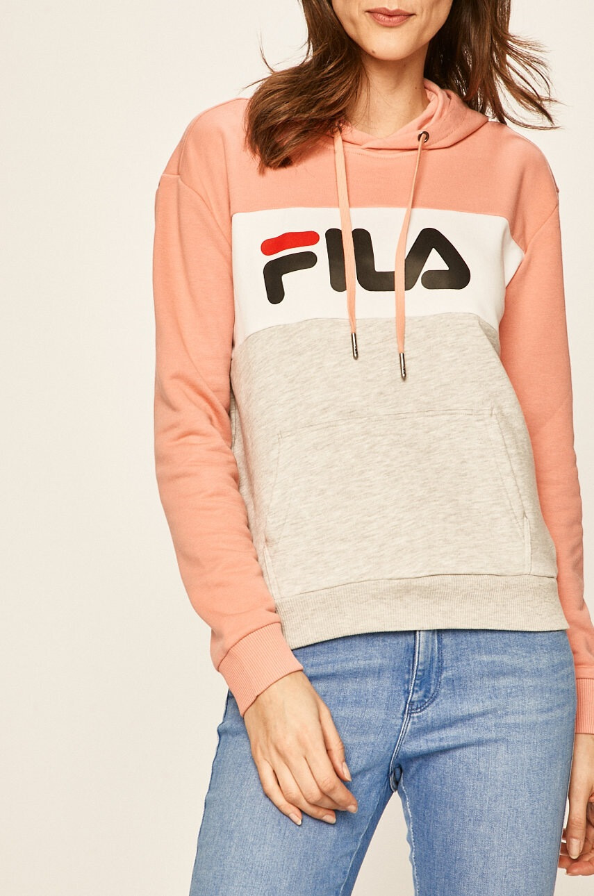 Fila Суичър - Pepit.bg