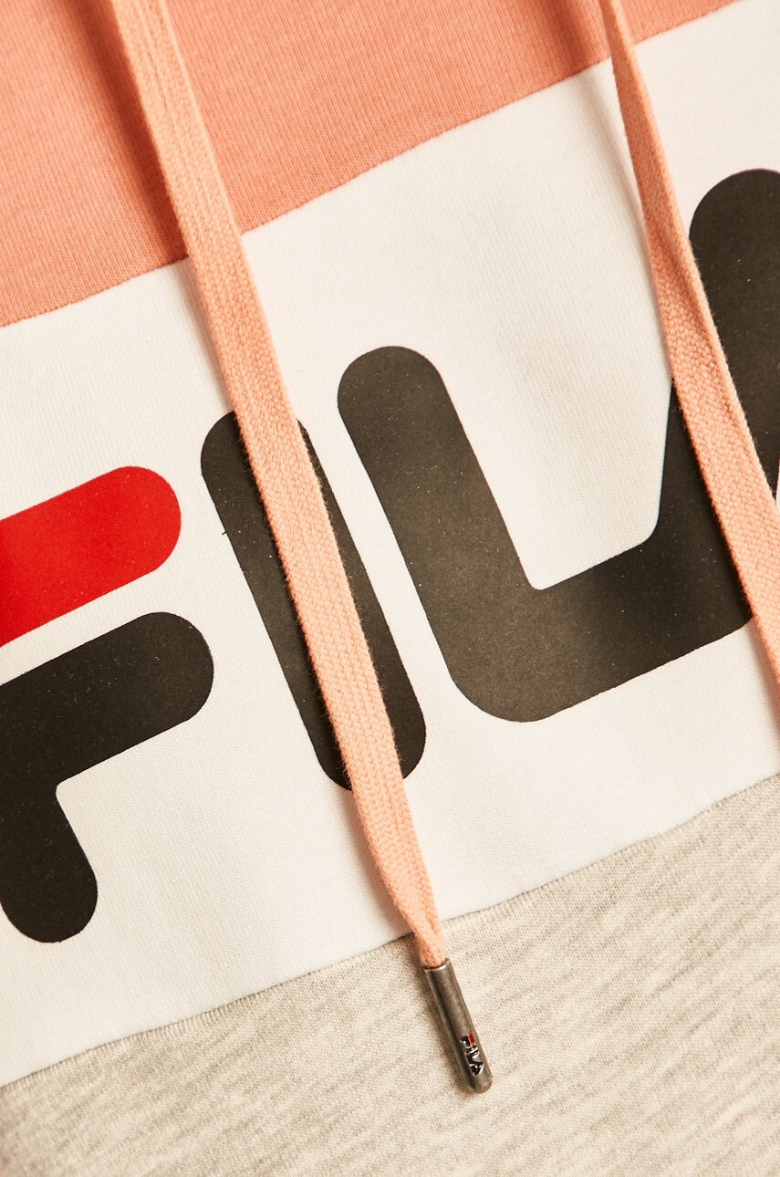 Fila Суичър - Pepit.bg