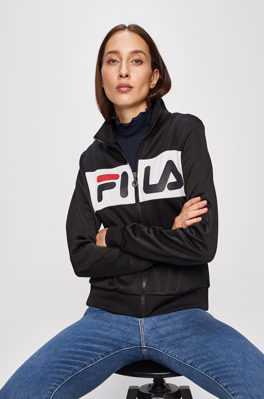 Fila Суичър - Pepit.bg
