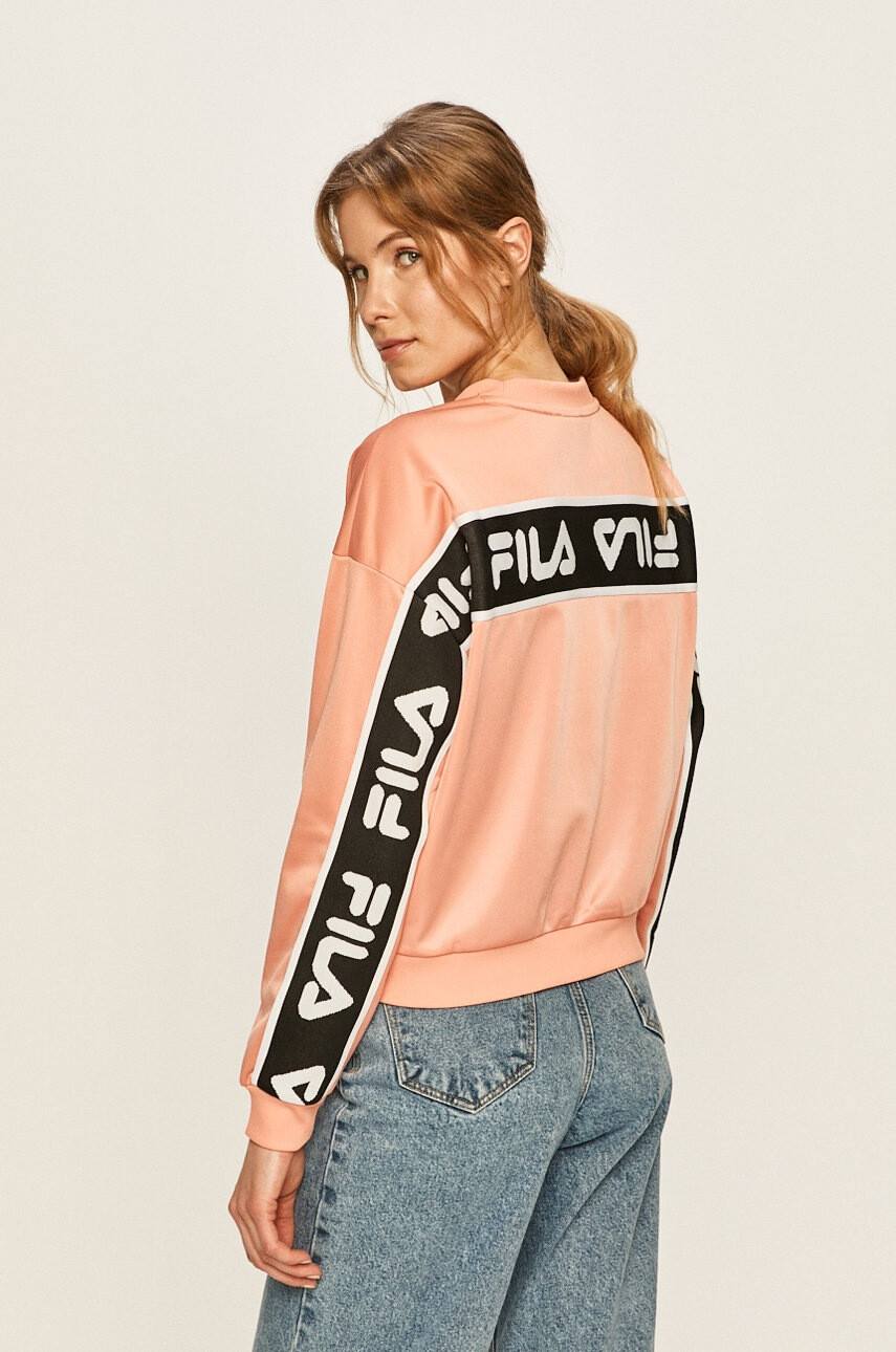 Fila Суичър - Pepit.bg