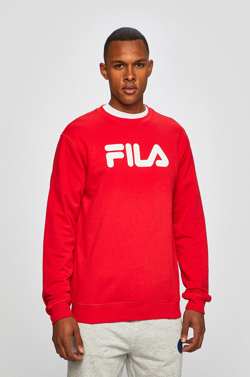 Fila Суичър - Pepit.bg