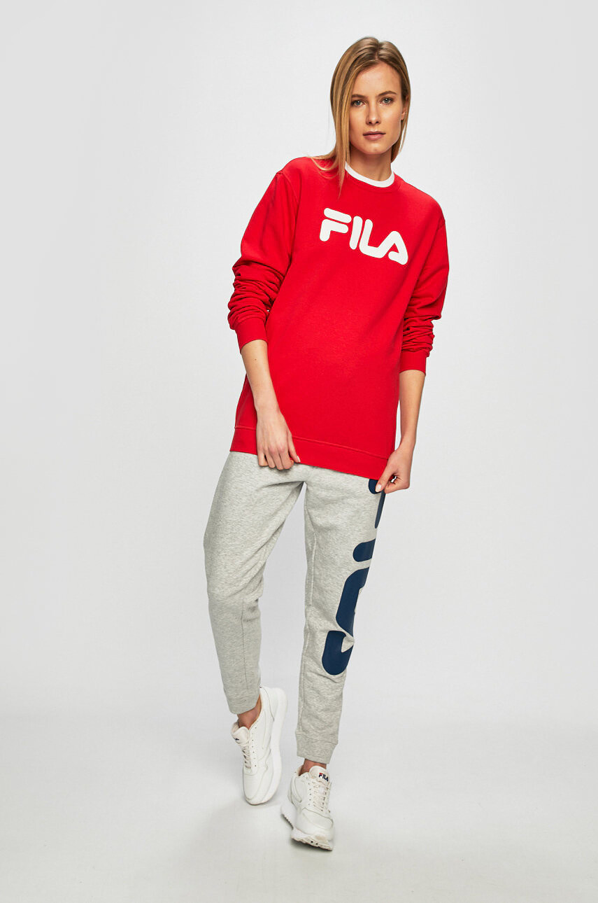 Fila Суичър - Pepit.bg