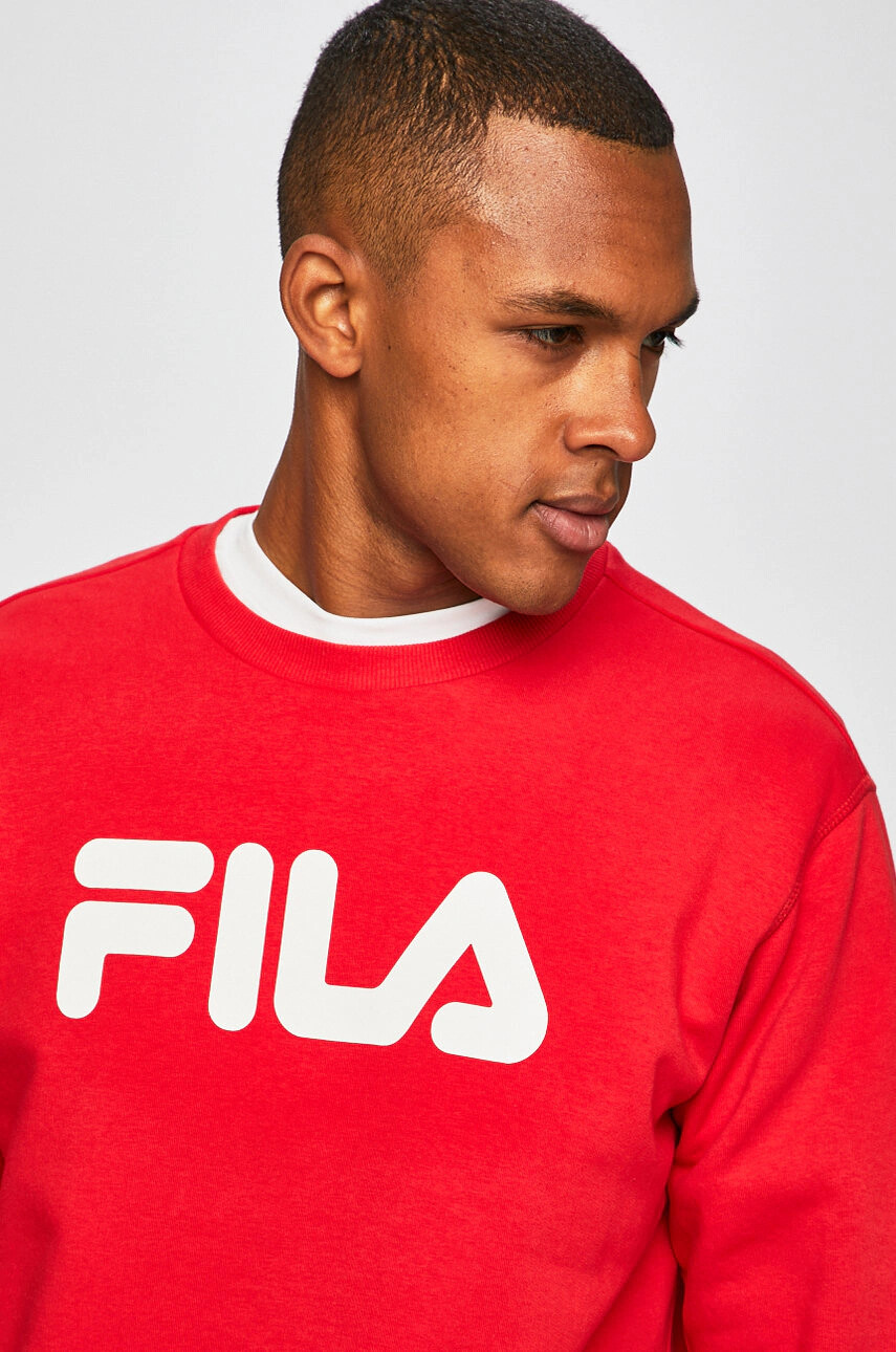 Fila Суичър - Pepit.bg