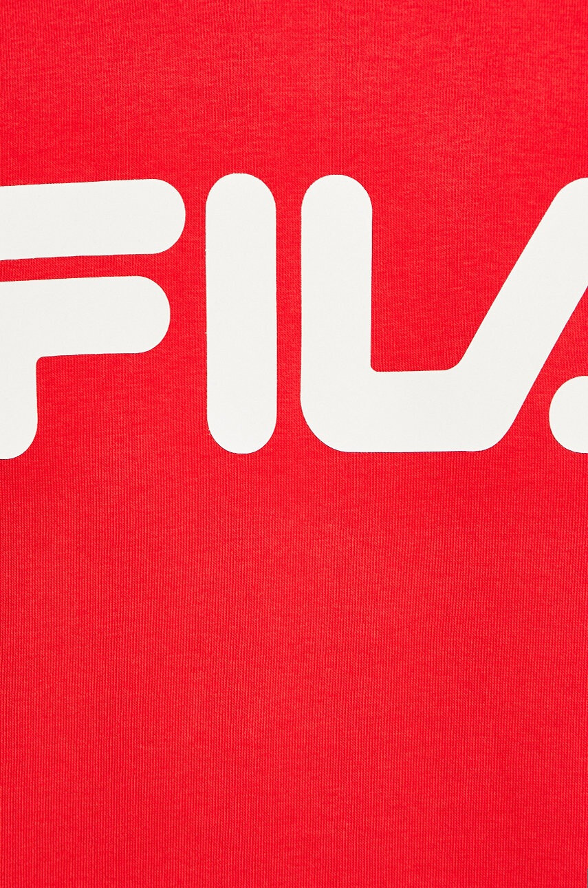 Fila Суичър - Pepit.bg