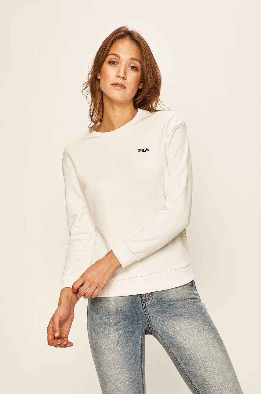 Fila Суичър - Pepit.bg