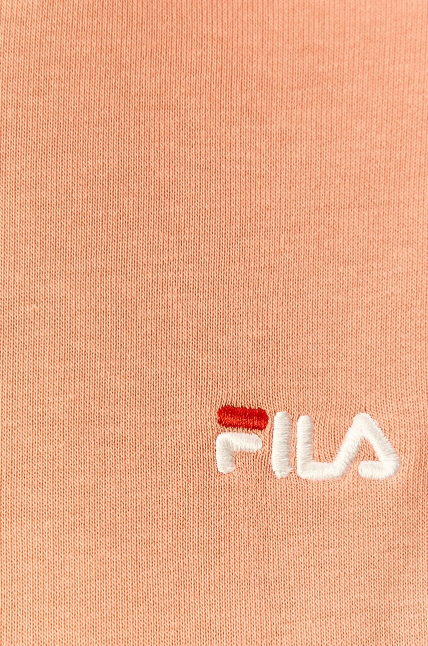 Fila Суичър - Pepit.bg
