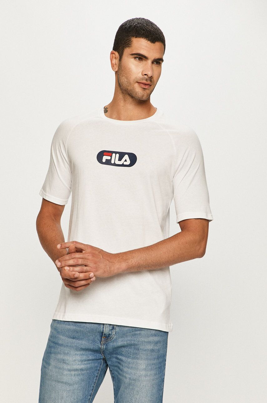 Fila Тениска - Pepit.bg