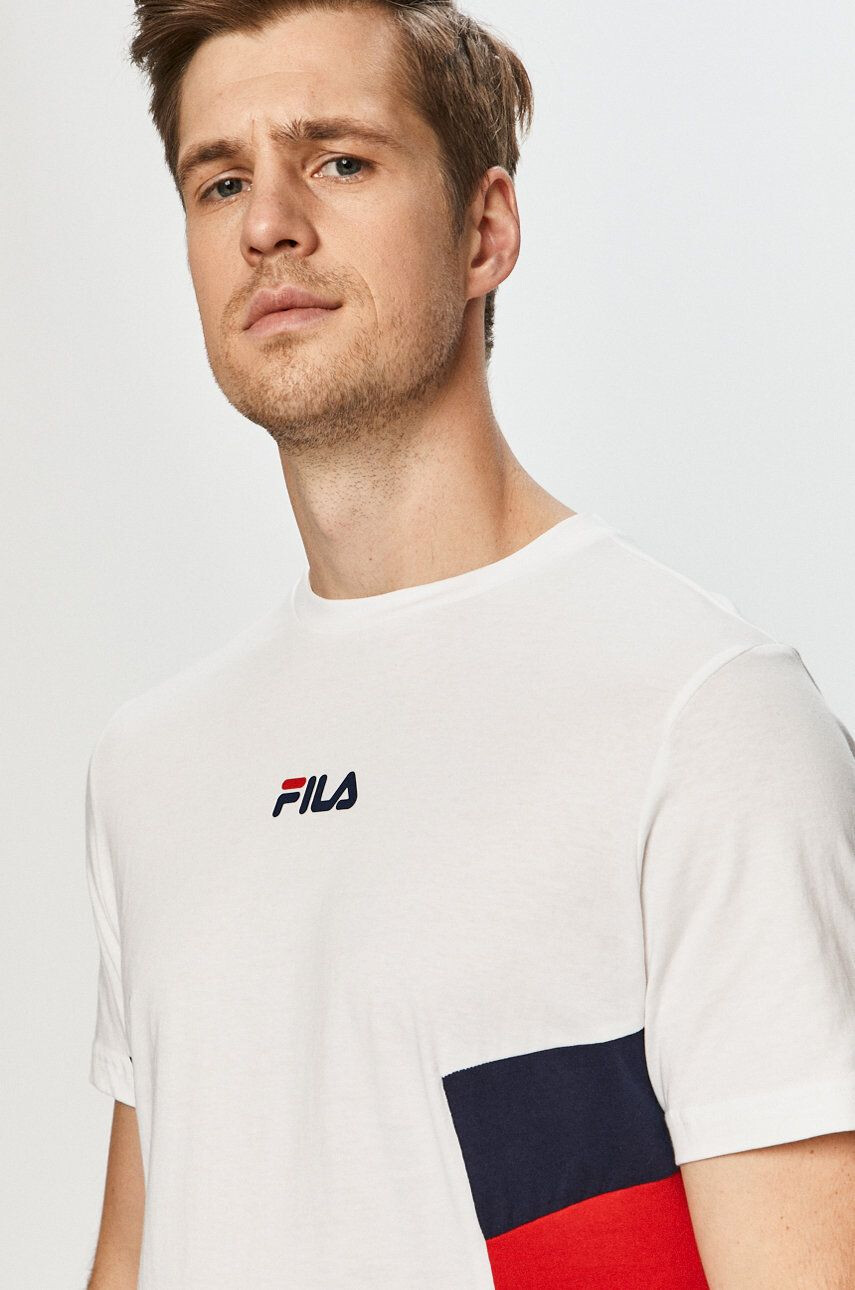 Fila Тениска - Pepit.bg