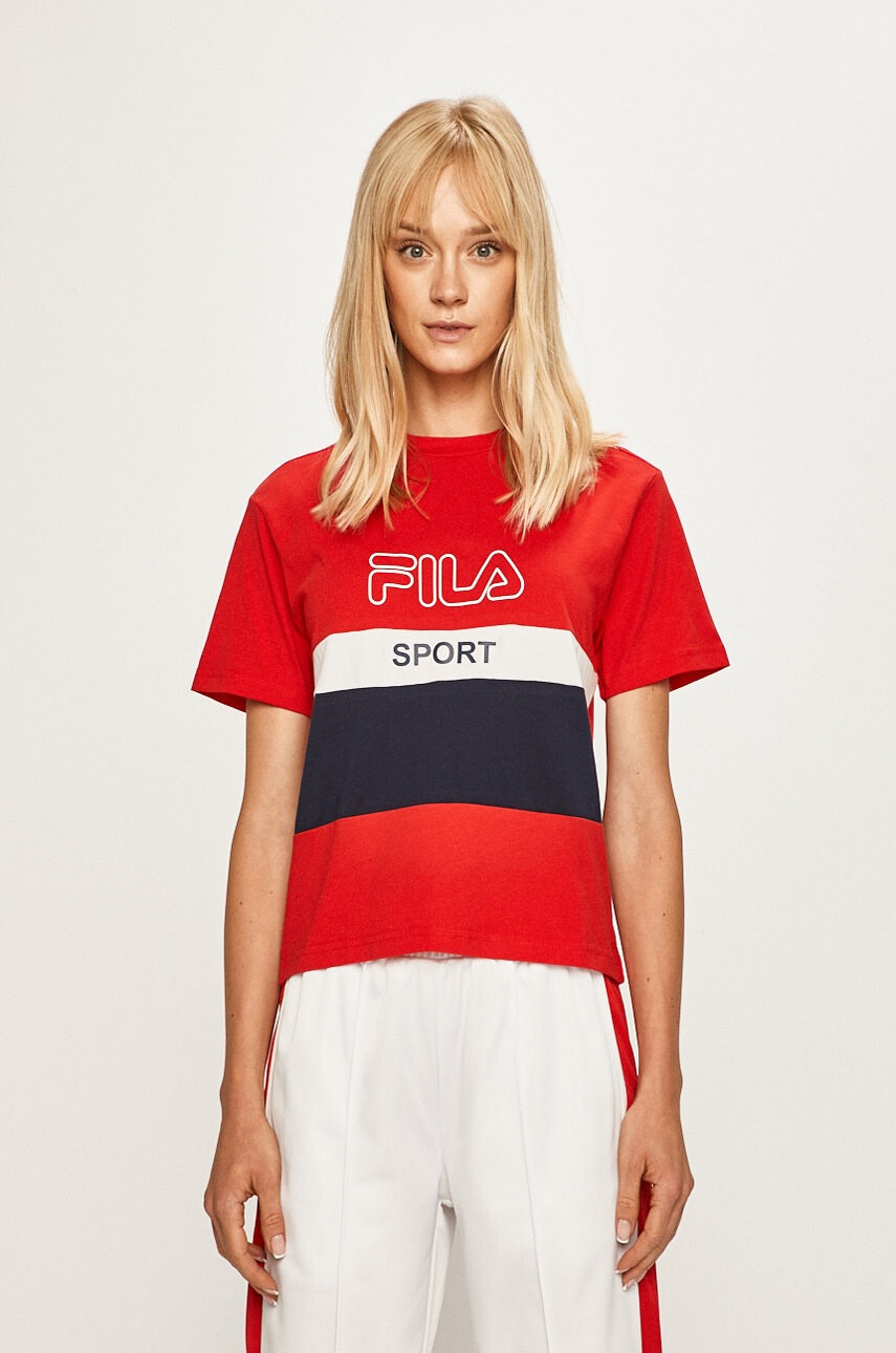 Fila Тениска - Pepit.bg