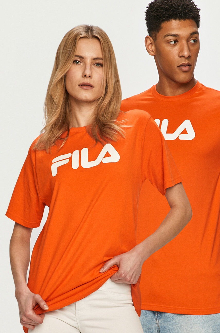 Fila Тениска - Pepit.bg