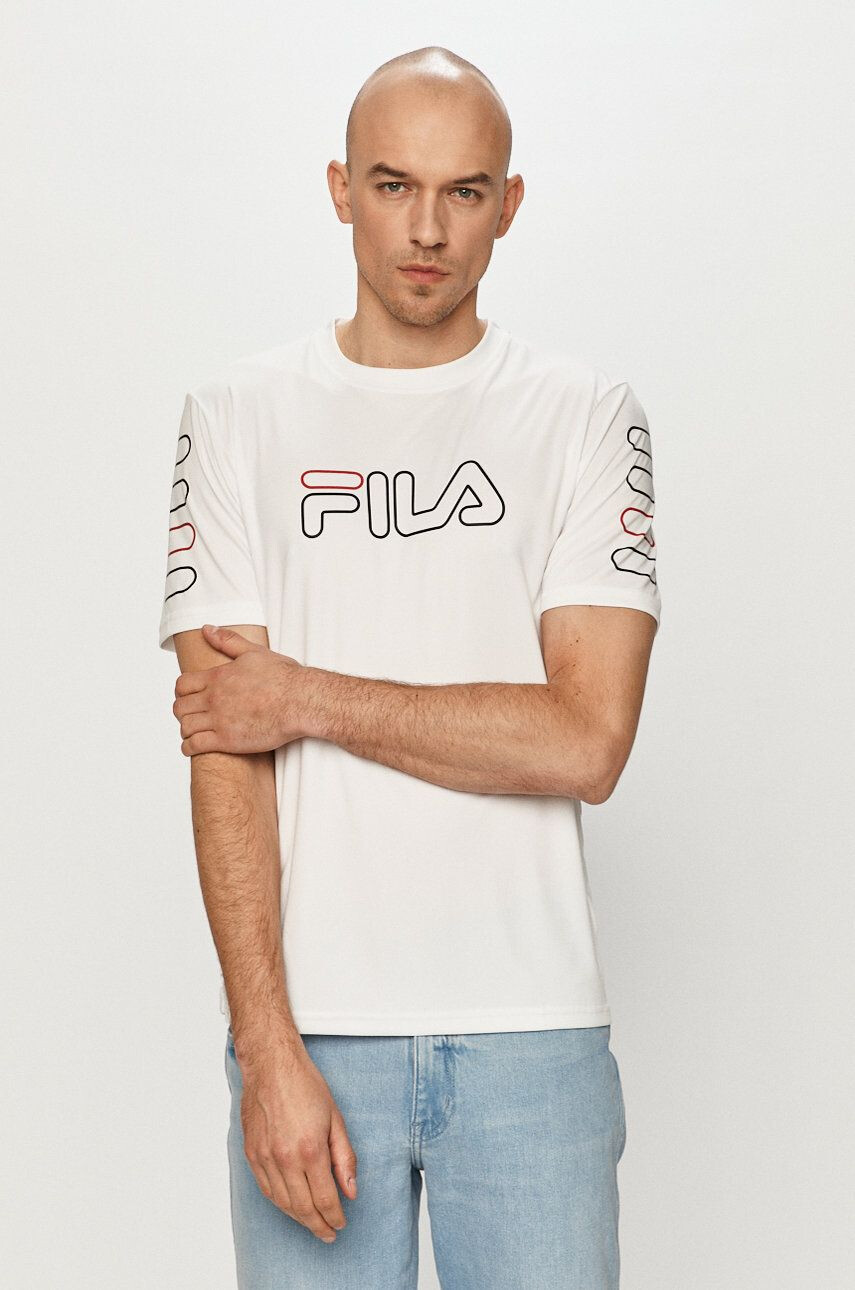 Fila Тениска - Pepit.bg