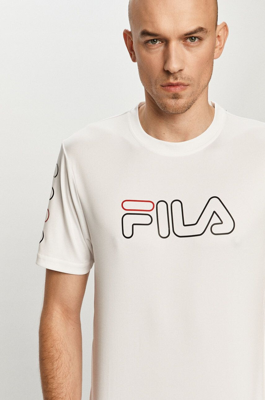 Fila Тениска - Pepit.bg