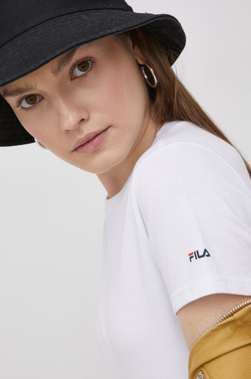 Fila Тениска дамски - Pepit.bg