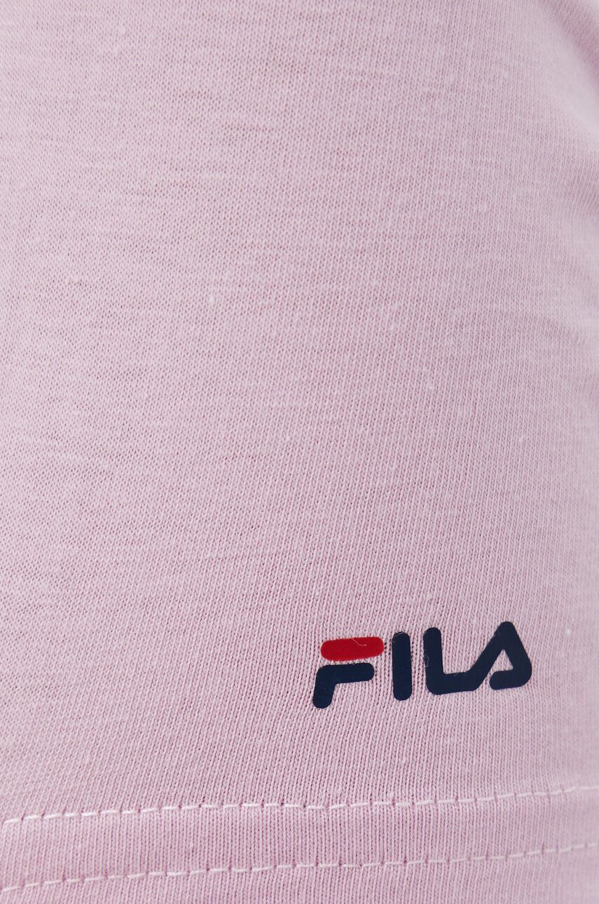 Fila Тениска - Pepit.bg