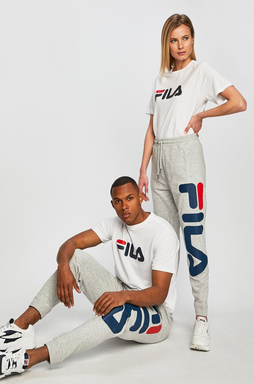 Fila Тениска - Pepit.bg